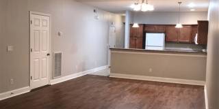 2704 Stone Trace Dr Gallery 5
