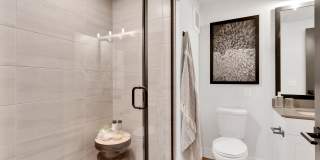 White Fence Farm Gallery 40