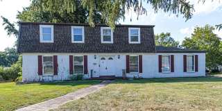 306 Bright Meadows Gallery 1