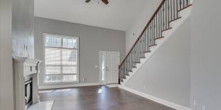 2909 Aylesbury Drive Gallery 7