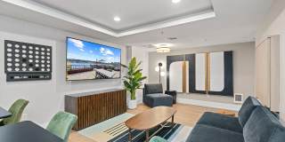 1611 on Lake Union Gallery 31
