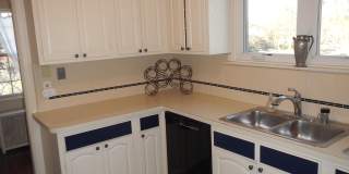 752 Trombley Road Gallery 10