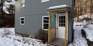 Large 3 bedroom house in Candensis! Gallery 1