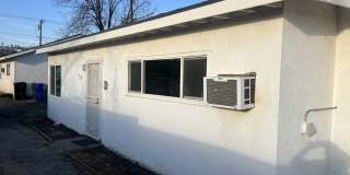 32241 Ave D Gallery 1