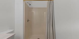 2639 Berber Street Gallery 71