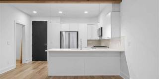 Lyric Lofts Gallery 8