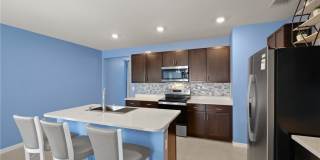 8720 Swell Brooks Court Gallery 12