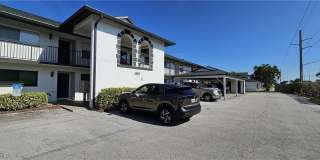 1507 Cape Coral Parkway W unit: 5 Gallery 1