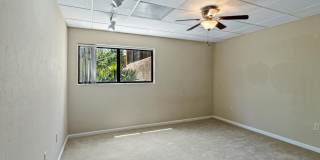 5700 N Barrasca Avenue Gallery 36