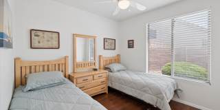 4343 E MOSSMAN Road Gallery 23