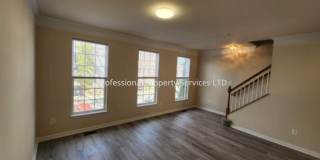 9505 Ward Place Gallery 25