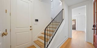 NEW CONSTRUCTION 4 bedroom home in Downtown Memphis Gallery 4