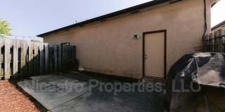 252 S Washington Avenue Gallery 12