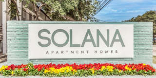 Solana Gallery 4
