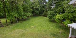 363 Vesta Ct Gallery 19