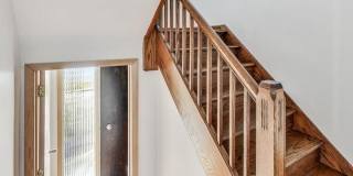 1108 Fortuna Avenue Gallery 4
