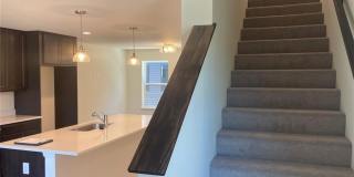 5004 Daggett Avenue Gallery 7