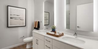 Azora at Cypress Ranch Gallery 9