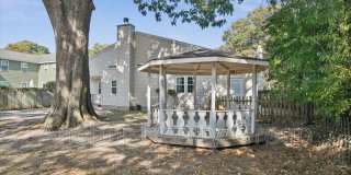 1839 Edgewood Avenue Gallery 58