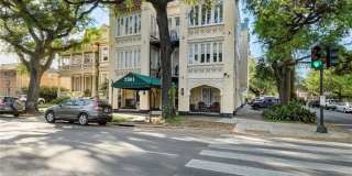 2801 ST CHARLES Avenue 106g Gallery 1
