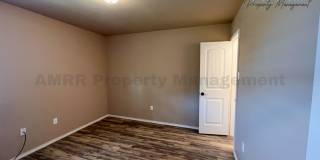 Easy Living Start At AMRR: 3 Bedroom In Frenship ISD! Gallery 14