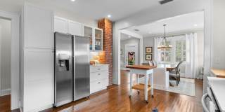 1347 BELVEDERE Avenue Gallery 12