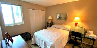 5801 N Atlantic Avenue Gallery 14