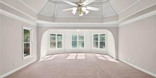 235 Summerhouse Lane Gallery 28