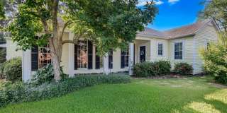 South Highlands Charmer Gallery 1