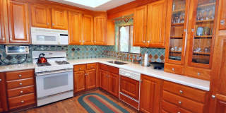 2057 Heavenly Pl Gallery 1