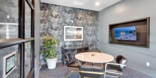 Modera Art Park Gallery 41