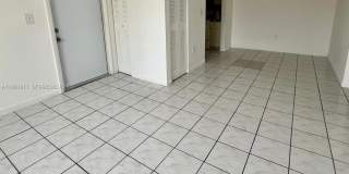 536 NW 114th Ave Gallery 14