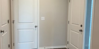Brand New ranch 2 bedroom in North Lincoln Gallery 5