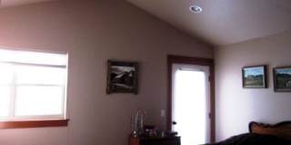 3345 N 27th 3345 N 27th Gallery 5