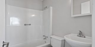 109th Place Apartments Gallery 48