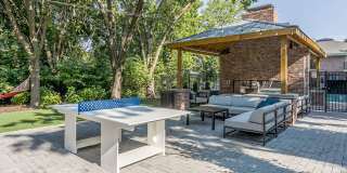 Woodview Gallery 30