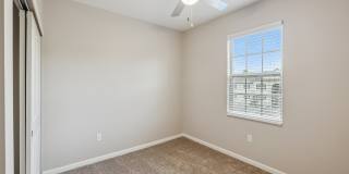 Four Pointe Gallery 37
