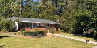 116 Seminole Drive Gallery 1
