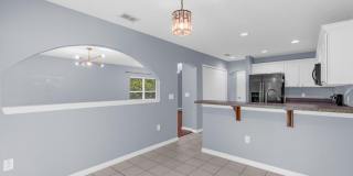 New Winter Garden Rental! Gallery 8