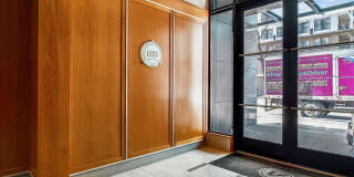 1133 14TH Street NW Gallery 58