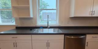 1500 Meridian Street - Modern Industrial Retreat in the Heart of Charlottesville! Gallery 19