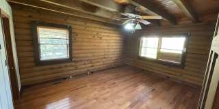 Red Bank home with Huge Garage minutes to Downtown Chattanooga! Gallery 10