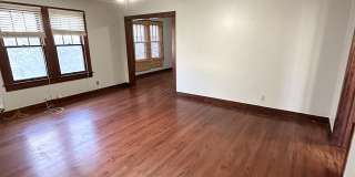 1312 W University Ave Gallery 5