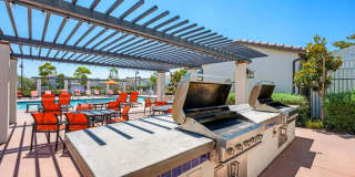 4110 Sitio Flor - 1 Gallery 24