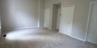 8442 SPRINGFIELD OAKS Drive 8442 SPRINGFIELD OAKS Drive Gallery 12