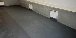 Parc Gardens - 55 or Older Luxury Living Gallery 18