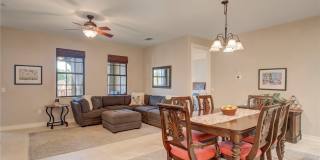 11924 Tulio Way Gallery 8