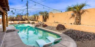 3921 Aloha Ln Gallery 48