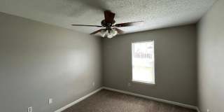 7449 Dunbarton Drive Gallery 9