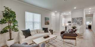 Luxe at Prosper Luxe at Prosper Gallery 1
